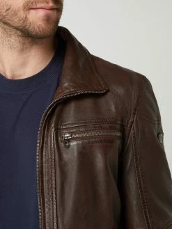 Bester Verkauf ✨ Gipsy Regular Fit Lederjacke Mit Stehkragen Modell 'Casen' - Mittelbraun ? 7 Bester Verkauf ✨ Gipsy Regular Fit Lederjacke Mit Stehkragen Modell 'Casen' - Mittelbraun ? -LACOSTE SHOP 99634l288l5kqe2eal94igim9p6l0iq89p158h1p6t9kch1oa1734i9i9l2kccii9co52ki66143cjqf893j2e9kccsj8d1p6op32chk6pi38e9h6op66cb571i32cb365ij6oo