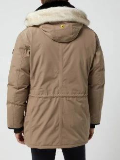 Top 10 ? Wellensteyn Vulcano 870 Funktionsjacke Mit Abnehmbarer Kapuze - Sand ✔️ 12 Top 10 ? Wellensteyn Vulcano 870 Funktionsjacke Mit Abnehmbarer Kapuze - Sand ✔️ -LACOSTE SHOP 997kid1m8kpkgi2785954dqjacql4gqj91b3ge9h8t752hacalakqhphaco4qd22a0o4sipka90kkl238go36d9l60p3ephnc5h3ccpk6lj64e9jckr3ic33c5h30d3365h66pg