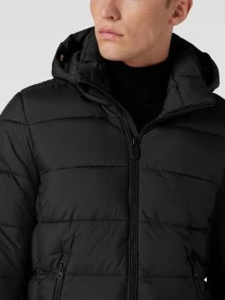 Besorgen ? SAVE THE DUCK Steppjacke Mit Reißverschlusstaschen Modell 'BORIS' - Schwarz ? -LACOSTE SHOP 997kigi48pb4uci28orkiea1ad44ec1o8d156e9p6daj8dpnap1j6j1n8paj8l9m68qlaii9852kmiqa6co64c36cco3gor368p6cp9k6hhjio9l6lim4c346di3cd9pc4rjado