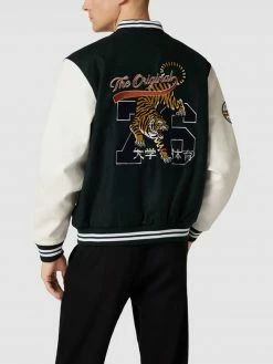 Top 10 ? MCNEAL College-Jacke Mit Seitlichen Eingrifftaschen - Dunkelgrün ? 9 Top 10 ? MCNEAL College-Jacke Mit Seitlichen Eingrifftaschen - Dunkelgrün ? -LACOSTE SHOP 99848jil6524okij98s52kif69558dac60p4okq888ql8laa6l6jekim70rkae9o91752d1k71al8gaj6ko6ac9k74r68cj16ks3gp1k70p34e1ncco36d326kpjao9l60smcdo