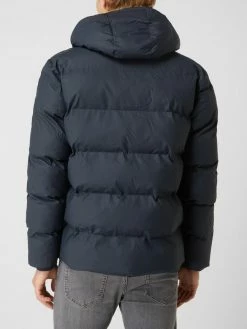 Rabatt ? Rains Steppjacke Mit Stretch-Anteil - Marineblau ? -LACOSTE SHOP 99ajeh1kah13akqg9d136jq98sqk2di7a90l2e1n75450gq5a8qj6k1n8l0j4cqk8srjggil8so38e28753j8p1lc5gjed34c4o6cd9k6dj38e33cdhjid1jc9hmad9ocpi6aco
