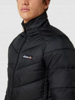 Brandneu ? Ellesse Steppjacke Mit Label-Detail Modell 'MERAPO' - Schwarz ? 7 Brandneu ? Ellesse Steppjacke Mit Label-Detail Modell 'MERAPO' - Schwarz ? -LACOSTE SHOP 99aladqh98rj4c2385442jq1995l0did9h3lak2eal844iiaa5434da66crk2ca17145ah1p6ta3edij98o3gcr66soj8cph60o68p1k6lh66o9g6oojidhh68p38pj46thj2e0