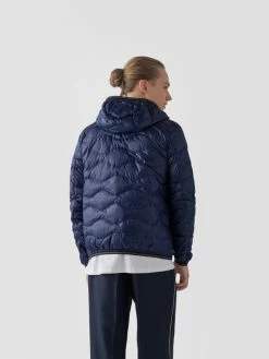 Aktion ? Blauer USA Daunenjacke Mit Kapuze - Marineblau ? 12 Aktion ? Blauer USA Daunenjacke Mit Kapuze - Marineblau ? -LACOSTE SHOP 99b3ejam8kq30h2haha44k2h89548iaa850kkh2g9db3ejpm65b5adq4a4o36j2k893kedq19l2kskqe68o36db360s30opi6ssjicpk74pmae336go6acr564r3ic1i71j3gcg