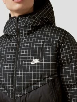 Großhandel ? Nike Daunenjacke Mit Muster - Schwarz ⌛ -LACOSTE SHOP 99b4mhi98lb46dqa9p5kskie9p34udicah3j0hif6t858i2b9pakudic9so46gqaagpj0ji58csl2gq46so32cpg6so68cr2coqmce9k6oo3ge1i6kq3gpj4cko3ec1oc8s3ed0