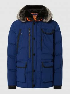 Blitzangebot ? Wellensteyn Steppjacke Mit Kunstpelzkragen Modell 'MARVELLOUS' - Royalblau ? 8 Blitzangebot ? Wellensteyn Steppjacke Mit Kunstpelzkragen Modell 'MARVELLOUS' - Royalblau ? -LACOSTE SHOP 9coj8ki98op50khk8os52c2768s4ee2b74ql2d2gacq4ge2a8orj0i2275646k9h6l1l8cag88o32ji484o62p1g6osm6p1g6ko66d9kcopjie1o6gsm4d3475j3cc1l6oq66d0