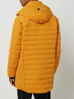Neu ? Wellensteyn Levante 870 Funktionsjacke Mit Abnehmbarer Kapuze - Gelb ? -LACOSTE SHOP 9cpk2lhp8laj2hak6gs4qj2185556kae8d34mgq4ah63idag6gpj0k1k88rjihila91koi2dakr5cdii9t3m6pj375hj6cr56phmaopkcosjge1l6pi68o9l69ijeoj2cos3iog