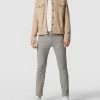 Neu ? BOSS Lederjacke Mit Knopfleiste - Beige ? 11 Neu ? BOSS Lederjacke Mit Knopfleiste - Beige ? -LACOSTE SHOP 9cpl6hq39gpjgl9o8l1l4jqeacp3gd1g8cpj2hic710kogiead9k8e2a74okqj27a0q36ea6a134ehpg6co6cor4chij0opo64rj6e9k75hmce1pcgsmcp9occq36d1l6gr6ac8