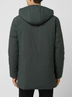 Beste Bewertungen von ? Geox Parka Mit Kapuze - Olivgrün ⭐ 9 Beste Bewertungen von ? Geox Parka Mit Kapuze - Olivgrün ⭐ -LACOSTE SHOP 9cqkskig6l0jae2ba1154iah75b52j9p8d94kjpn8l63ae2b8h7l8lhn68qkch2j9t94kdala4pkqj29al3j8oj3copjcc1g6gs62c9kc4sj8ob265h6cdb4cphmae9ic4qmco8