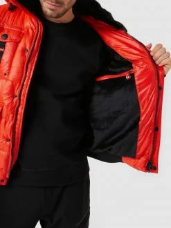 Bestpreis ? Wellensteyn Leuchtfeuer 1001 Funktionsjacke Mit Abnehmbarem Webpelz – Exklusiv Bei Uns - Orange ✔️ 12 Bestpreis ? Wellensteyn Leuchtfeuer 1001 Funktionsjacke Mit Abnehmbarem Webpelz – Exklusiv Bei Uns - Orange ✔️ -LACOSTE SHOP 9cr30iij8daj0k2m915jaeah8t534h9i70qjec9oaopksjph851koh9n6kq32hib6sr38gq69oq3ghid8so3gcb1cdgmacpp71j36o9k6cq3co9ncgqj4cpm6crj8c9p6spj2c0