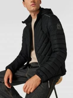 Bester Verkauf ? MCNEAL Steppjacke Mit Abnehmbarer Kapuze - Schwarz ? 7 Bester Verkauf ? MCNEAL Steppjacke Mit Abnehmbarer Kapuze - Schwarz ? -LACOSTE SHOP 9crkmc248sp4sj9m717kudii8t13ij2j6p9k2eaf6p9j0i2c8cskqk249or50kq89pa5cka28pajajpn9l3m4cr6c4qmcdpmccs3ae9k6ko32e33c9i30phm6tijce9gckr3ad0