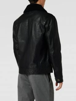 Angebote ? JOOP! ? Jeans Lederjacke Mit Label-Details - Mittelbraun ✨ 9 Angebote ? JOOP! ? Jeans Lederjacke Mit Label-Details - Mittelbraun ✨ -LACOSTE SHOP 9d0k8l248564mkhk691l6lia8l952gif6grj6lik7164giaca0p42k9oa9al8h9l9t6kcki8657k2ki6893j0c34ccpm4opp6oom6p9kcdijae9i60pj4c1kc8sj4p1jcli3ec8