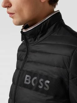Rabatt ? BOSS Steppjacke Mit Label-Patch Modell 'Darolus' - Schwarz ? -LACOSTE SHOP 9d0l0jie8l0kqiaa6155ahhn9gr36e9nap3jgk9o951jedac659kid1pah558cqh6sp4sgpl65342chl98o3eor1c8om8oph71h3copkclj66e9i6spm2dj56or6aob46so34d0