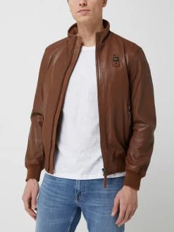 Blitzangebot ⭐ Blauer Usa Blouson Aus Leder - Dunkelbraun ? 8 Blitzangebot ⭐ Blauer Usa Blouson Aus Leder - Dunkelbraun ? -LACOSTE SHOP 9d142ghi6ha54e9i9cpj4g9o9os4ochh8d33ch1j9paj6c2g84qkmlho9crj6hpm65154eag8573ejaha4o3gcpp70rm4dpg6koj2p1k74rm4e9i6kojcphjchh68o9ickq3ce8