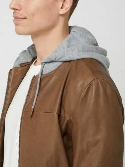 Am billigsten ? GimoS Lederjacke Mit Abnehmbarer Kapuze - Cognac ⌛ 7 Am billigsten ? GimoS Lederjacke Mit Abnehmbarer Kapuze - Cognac ⌛ -LACOSTE SHOP 9d14ul226l8kugpp9h652l9p6l334li4a9532ii1750jejppa13kgda88lakkda675b44e22a15k8dalaoo68c9i69i3ce9i6sqj2cpk74p34oj168sjgdhm69hj2db46csj0oo