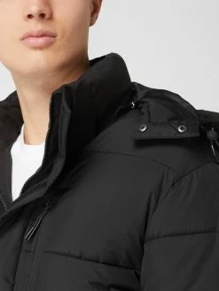 Neu ? Tom Tailor Denim Steppjacke Mit Abnehmbarer Kapuze - Wasserabweisend - Schwarz ✔️ 8 Neu ? Tom Tailor Denim Steppjacke Mit Abnehmbarer Kapuze - Wasserabweisend - Schwarz ✔️ -LACOSTE SHOP 9d154ipl75a34gif6994ujqf8d2jejq1911l4lhg7553ikpoapb34j2caks3agi4aks4cdama5b4cg9n6d3j6opj65ij2d3460q66cpkccsj2e9g6phj4p1lc8s68c3470pjeo8