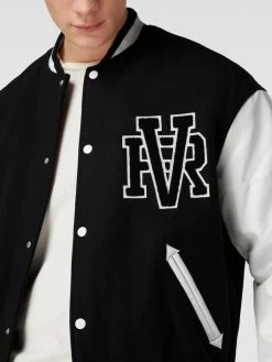 Bester Verkauf ⭐ REVIEW Collegejacke Mit Label-Patch - Schwarz ? 7 Bester Verkauf ⭐ REVIEW Collegejacke Mit Label-Patch - Schwarz ? -LACOSTE SHOP 9d248j9m956kcd9m6h0kkca869142ha86oo4shab98qj2i2b915kglad6h4kkhhia8skmdi66p0k2jq78so3cp1nc4pjcphjc4oj4ohk70qjae1i6gq6ce9jcos6apb674sj8cg