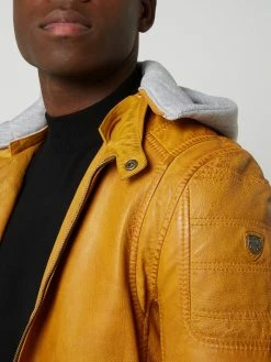 Auslauf ? Gipsy Regular Fit Lederjacke Im Biker-Look Modell 'Rylo' - Gold ? 7 Auslauf ? Gipsy Regular Fit Lederjacke Im Biker-Look Modell 'Rylo' - Gold ? -LACOSTE SHOP 9d24ucq7ap0l6dqf74sl8hpo855jegpl6l258d2m6oq3cd9l9kqlac25959lae2e9h848la68593ehhm8so3gp1kc8s3idhi6ko3gc9k65h3goj36gs3gpb661hm4c1icpj3gpg