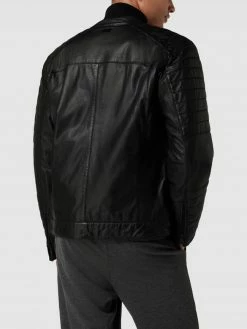 Am billigsten ? JOOP! ? Jeans Lederjacke Mit Brusttaschen Modell 'Baldo' - Schwarz ? 9 Am billigsten ? JOOP! ? Jeans Lederjacke Mit Brusttaschen Modell 'Baldo' - Schwarz ? -LACOSTE SHOP 9d2l4jif9p2kqi2d9l0kihqf6d93gi9p616kqd9la1akoca3a56jeiqg9kq44l277144ciaaal4kqi1j6t3jaoj360sm6e9jccqmcohk60r3ceb4chi68p9oc4q3ipb1cos34d8