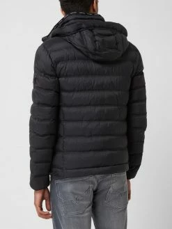 Rabatt ? Peuterey Light-Daunenjacke Mit Abnehmbarer Kapuze Modell 'Boggs' - Wasserabweisend - Schwarz ? 9 Rabatt ? Peuterey Light-Daunenjacke Mit Abnehmbarer Kapuze Modell 'Boggs' - Wasserabweisend - Schwarz ? -LACOSTE SHOP 9d35cjqg6la54kib8kpl4h2b70skiiac9cqkiihja153aiig90s4qkad9d4k2i1g65al6j2991a30di370o6aoj36gpj6dhhclh3ad1kcpi3ieb16so3eoj570r34c9l6cq36o8