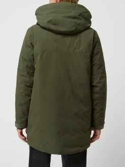 Großhandel ? Didriksons Parka Mit Kapuze Modell 'Drew' - Olivgrün ⌛ 10 Großhandel ? Didriksons Parka Mit Kapuze Modell 'Drew' - Olivgrün ⌛ -LACOSTE SHOP 9d3j4jae68r42i9m74qlcdah8ss44lhhap6kccqh9d1kgi248d248iqaap94sjq16564skq57153ekqdad3m6p9lcgom2db4cpim4cpk61ijio9n6cs36e1i71gjgcj2c4r66e8