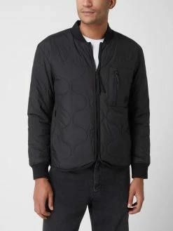 Neu ? Tom Tailor Denim Comfort Fit Steppjacke Mit Stehkragen - Wasserabweisend - Schwarz ? -LACOSTE SHOP 9d3kudpg88o34k2691b5cdaj9173cdal8ssjekid6d8k2haka96k8g9m64q50kaj9p24mk9o8kskqd1ia8o68oj269i34ohlccq6copk74qj2o9k6ss62cb2ccq3id36c4ojgcg