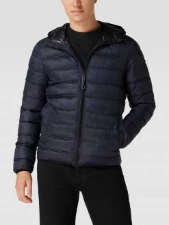 Beste Bewertungen von ⭐ Q/S Designed By Steppjacke Mit Kapuze - Marineblau Meliert ⌛ -LACOSTE SHOP 9d4l6l2a99930hai68p5ch2ja1732iqj8t3ksdqd9goksl2eap5jceam6t844jih694l4dhh6d23icq3a93j4e356krmaeb26gqm8opk64r38o9n6kp36p1o6ss38p9k6orm8p0