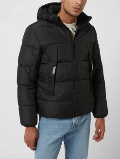 Blitzangebot ✨ Tom Tailor Denim Steppjacke Mit Abnehmbarer Kapuze - Schwarz ? 8 Blitzangebot ✨ Tom Tailor Denim Steppjacke Mit Abnehmbarer Kapuze - Schwarz ? -LACOSTE SHOP 9d53iki28d93ajplap7l0h28akr30iqgad24mjq48l8j2la361734chj9p1k4i9k99a4gkq48h642j226t3jip1mc4qm4pb2c4om8chk68o66ohgc4r3cdhl6tj34c1l6so66d0