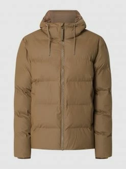 Neu ? Rains Steppjacke Mit Stretch-Anteil - Olivgrün ? 6 Neu ? Rains Steppjacke Mit Stretch-Anteil - Olivgrün ? -LACOSTE SHOP 9d54ql1i8h9jgjqmal24ei2g695j6gim6563ekie6kojed239sr4ecih615keka26ta4qhig9p2kajq28go6ao9o64q6ccb2c4rj6c1kc5hjie9l6dgmco9lckom8eb274q3ec8