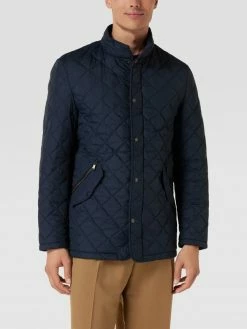 Großhandel ⭐ Christian Berg Men Steppjacke Mit Stehkragen - Marineblau ? -LACOSTE SHOP 9d558cam9ha3iiq8al8kue9i8cokqkqk8t1lac1p99334iq1ah4lcdi2919l6gi6a8o34d236p9kggi3a0o66d1k6orjccb664ojae1k75hjae1kcdh30d3468oj2e1n6sp34e8