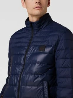 Aktion ✔️ BOSS Casualwear Steppjacke Mit Label-Patch Modell 'Oden' - Marineblau ? 7 Aktion ✔️ BOSS Casualwear Steppjacke Mit Label-Patch Modell 'Oden' - Marineblau ? -LACOSTE SHOP 9d642lag9h646j9laks4uchn84o52c1ga1656d2h9h250h1k9l236ciha4o3gcpi9l65ad9ga944mkig94o3cchg6go3ip9o70pm2dhk71hj8o9o6lgm4cr669i64db260pj6c0