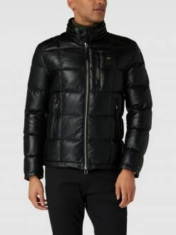 Rabatt ? Blauer Usa Lederjacke Mit Label-Patch - Schwarz ? 8 Rabatt ? Blauer Usa Lederjacke Mit Label-Patch - Schwarz ? -LACOSTE SHOP 9d648la88t7j2lak61736jhp98r46dqi90o4cl1k9p846i9l9p934gplagr4ilik6p936h1nalak8jq5993m2e33c8s36opkc5h34d1k64r6aohickpm2c1gcoqm4chj6spjcpg