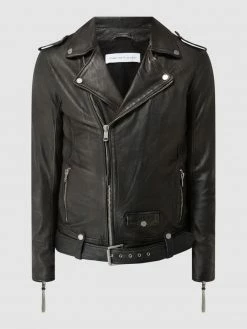 LACOSTE SHOP -LACOSTE SHOP 9d64iiqial7lch1oah9keii189854li4951j4jam9pb3gh2daco4eci1610k8gi1ah53cgi88h43ii216l3m2oppc5hj6dphcgr3gp9k75j66o9j70pj2c356comad1hcksj8co