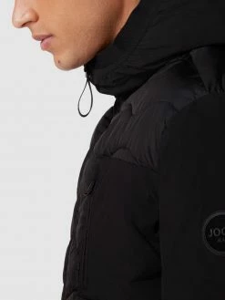 Billig ? JOOP! ? Jeans Steppjacke Mit Label-Applikation - Schwarz ? -LACOSTE SHOP 9d6kgla96d14qcii8l53egig68q4ehi99gplajaa9p4j0dik9t152ki19p8jgl9l6l5kei9ka52kmkhj8co3ip9i70r38chkcos30cpk6somce1gcphm4opoc9j64cr36oq3ce0