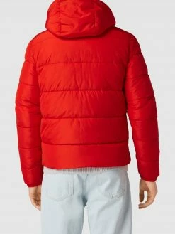 Am billigsten ? Superdry Steppjacke Mit Label-Details - Rot ? 9 Am billigsten ? Superdry Steppjacke Mit Label-Details - Rot ? -LACOSTE SHOP 9d732chj8p64icqia54jahq1a194sipga11l6lim6p13ggqga8rjeea3al558cih65b4sh9g9gr46dal9ko36c9m68p3ip1g6hj3ephkckpm6eb56osm2d1pc5gjep1j6osjaoo