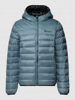 LACOSTE SHOP -LACOSTE SHOP 9d74gi1h9gqlaia99195ci1mal74geai9114aeac9p8kcjqiaha44kak998l8kppa114mgq96d636k1m9p3m2c1h6sqjioj26soj0dpk6coj6e1nc5gj4db5cgq66ob5cdi62og