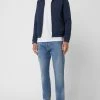 Bestpreis ? Jack & Jones Blouson Mit Stehkragen Modell 'Rush' - Marineblau ? 11 Bestpreis ? Jack & Jones Blouson Mit Stehkragen Modell 'Rush' - Marineblau ? -LACOSTE SHOP 9d7kcd1n74ojal22a0qk8iq18sr5adi37163eh1p693l8jq6acq4chhp8d136lia9534me9o84rkejq88co3eo9ncpi36ohgcoojedhk64sjgo9k60o34e9kc5gjec9g6tij6do