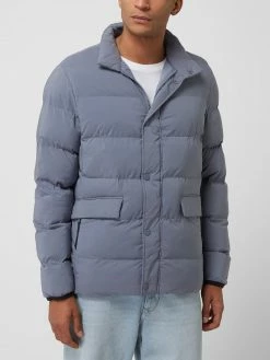 Neu ? Pierre Cardin Steppjacke Mit Stretch-Anteil - Hellblau ? -LACOSTE SHOP 9d7lci2i9gr52i2d8d3kqdq39t2j2dil6cs48lae6gr4kkahad0kcj226l74qd1o6h9jeka8a5a4mha86so38oj46cs3ephl74rjcc1kc4qm2oj369h34or4c4rjgd9g69hj8og