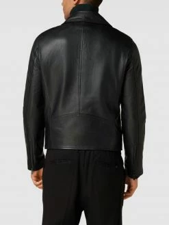 Neu ⌛ THE KOOPLES Lederjacke Mit Reverskragen Modell 'BLOUSON' - Schwarz ? 9 Neu ⌛ THE KOOPLES Lederjacke Mit Reverskragen Modell 'BLOUSON' - Schwarz ? -LACOSTE SHOP 9d844h2l893l2ji78go4mh2a6p84cgqaa8p46kila8ql4ji39sqkkja76kpkmd9h6p2k2dhga93kmi9h6d3m2e9i6sp66ob670q36cpk6crm8oj3c8p3ephi74q36d1k61im8p8