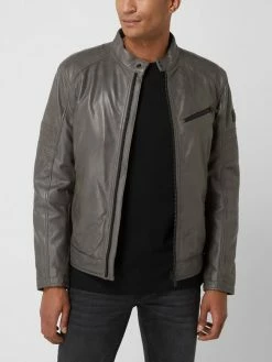 Billig ❤️ Strellson Lederjacke Aus Lammleder Modell 'Bexley' - Wattiert - Mittelgrau ❤️ 8 Billig ❤️ Strellson Lederjacke Aus Lammleder Modell 'Bexley' - Wattiert - Mittelgrau ❤️ -LACOSTE SHOP 9d846lhn64qkoh2b6d756lihakq4shakal850cig6113ad2f65a4eha26d44sdq49h0j2cpj8oskkd2c8l3m8dpmc8rj4c1gc4r3aohk6opj4o9jc9im8oj5cgr6ccpgcoo6acg