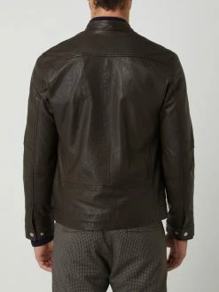 Am billigsten ⭐ Matinique Lederjacke Im Biker-Look Modell 'Adron' - Mittelbraun ✔️ 9 Am billigsten ⭐ Matinique Lederjacke Im Biker-Look Modell 'Adron' - Mittelbraun ✔️ -LACOSTE SHOP 9d8kkea78h84ega374pj6hiha4pjeca9ad1j6eac9p830hi59gsj2j2k6p34ccpp9d7kujpha993elal8ko3cp32ckr36dhhchh32chk6tim6e9m75ij0e1h60sj4o9n60q3ed8