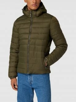 Bestes Angebot ? Superdry Steppjacke Mit Abnehmbarer Kapuze - Olivgrün ⌛ 8 Bestes Angebot ? Superdry Steppjacke Mit Abnehmbarer Kapuze - Olivgrün ⌛ -LACOSTE SHOP 9d932gqf8h1l6k25aksk8l2g9gpj2h2aa4o58caf75448la3896kedag9133aia28d54okac8gqlajae8t3jcchi65hm6p316com6o9k75hm6e9lcgr36cpmc4s3ee32clj6cdo