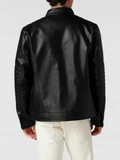 Beste Bewertungen von ✨ MCNEAL Jacke In Leder-Optik - Schwarz ? -LACOSTE SHOP 9d94og9k8d5jakajal54ocqe6cskehq6a9a4ghq775akge1j70r58h9pah34ekik8p556chk6p7kml2a60o68eb36th3ge9k68sjcopk69j62ob4cko3aeb2ccs62d9jcdgm4p0