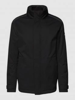 Besorgen ? BOSS Parka Mit Herausnehmbarer Kapuze Modell 'Cundel' - Schwarz ? 6 Besorgen ? BOSS Parka Mit Herausnehmbarer Kapuze Modell 'Cundel' - Schwarz ? -LACOSTE SHOP 9d9j8gq494skki2a6gs3cl236p4j2hhj8t0k4cq684p54cqd65438hhi6ha52dqi995kek2k8h8lah2jaco3eopn68pj8p9ockqmadpkcgqmaohk75ijcp1hcksjecb5c4sjado