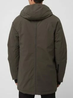 Rabatt ? Krakatau Parka Mit Wattierung Modell 'Technical Parka' - Olivgrün ⌛ -LACOSTE SHOP 9da4ocqe71a4ijia69142jhk9hb54die71556ipoa0pjih9h8h248j2d88skica88t6jcda28h34mlia9d3mcd9m70p68d9gc4p64c1k71i3eob364s34dpm68o3ic3671im4c0