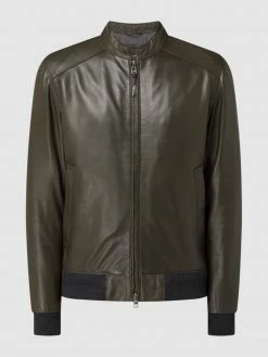 Am billigsten ✨ Windsor Lederjacke Mit Wattierung Modell 'Borello' - Olivgrün ? 6 Am billigsten ✨ Windsor Lederjacke Mit Wattierung Modell 'Borello' - Olivgrün ? -LACOSTE SHOP 9da5ahad9gs4edi76pb5cdi98kojihab6t2kehqm75ajcja26l5jadqma1452gqbah6k4ka98955ak256oo30d9g6oqj6chp64sj8e9k6so6ae316ss66phk71h64chj6lhjip0