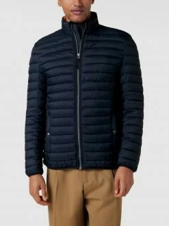 Am billigsten ? MCNEAL Steppjacke Mit Stehkragen - Marineblau ? 8 Am billigsten ? MCNEAL Steppjacke Mit Stehkragen - Marineblau ? -LACOSTE SHOP 9dak4j9h8os30k228l6jei2d7184ekil8ss4igad6pa4ekhk7564sdhp8daj8k2m9l3kik1g6d65ci266so3id1l60s6ac1h61ij0e9k69i3ae3160rj0c1gcph64o9h71h30pg