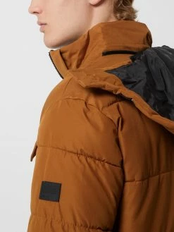 Coupon ? Jack & Jones Steppjacke Mit Abnehmbarer Kapuze Modell 'Brady' - Camel ? -LACOSTE SHOP 9db34l1i8l358l1makslcci69ss4ug9g8ks46jae95a4od24852j6gima8r56jhha4skqc9gacsk2dq4ap3j8pb26gqmcd3361j34p9k6lh62o9i68oj4p356srmao9o6ss3ae8