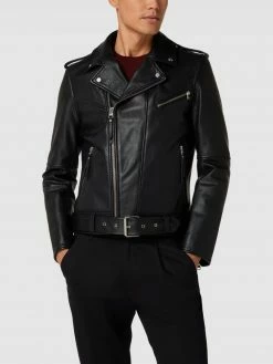 Beste Bewertungen von ? HUGO Lederjacke Mit Reißverschlusstaschen Modell 'Lowis' - Schwarz ? 8 Beste Bewertungen von ? HUGO Lederjacke Mit Reißverschlusstaschen Modell 'Lowis' - Schwarz ? -LACOSTE SHOP 9db3ekqk619k2c2b8gq4giab91950ca89l3k2di86kp3ikqk716k2da76opk8dagal632eac90r38hq688o30oj6corjgdhm6krjcd9kcpimae1o65gm8ohkc4r3ep3374omad8