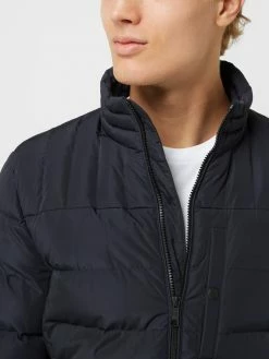 Billig ❤️ Geox Steppjacke Mit Stehkragen - Wasserabweisend - Marineblau ? 7 Billig ❤️ Geox Steppjacke Mit Stehkragen - Wasserabweisend - Marineblau ? -LACOSTE SHOP 9db3gj9j8t0j8e9kad34ad1o8tb4edq96d1lai24aco36kpg85154gah7564mki6a594mhaj8p834gq874o36p35clgj4cb264rj0d9kcgrj4eb165hjicr66so3idho74rjep8