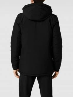 Billig ? CARS ? JEANS Jacke Mit Logo-Detail Modell 'Thamer' - Schwarz ? 9 Billig ? CARS ? JEANS Jacke Mit Logo-Detail Modell 'Thamer' - Schwarz ? -LACOSTE SHOP 9db4ichi8l2kujil9l7k8ja59db4uea59d54shaga0sk8cida4s4mji36l95akhk9163gdq5a594qj1hal3j8c35coom4ohlc4qjep1kchi3iob3c5gmco9j70s3ed3669i32o8